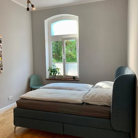 شقة Alexandra 1897 Natalie