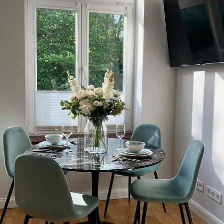 Alexandra 1897 Natalie باد ويلدنغن