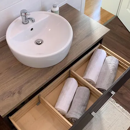 Alexandra 1897 Natalie * باد ويلدنغن